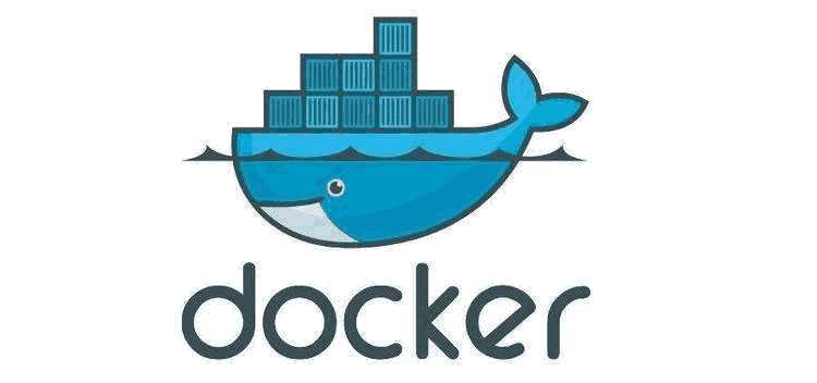 Docker基础之 十二.Dockerfile最佳实践