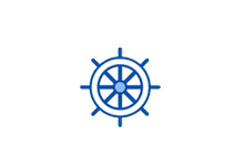 kubernetes基础知识